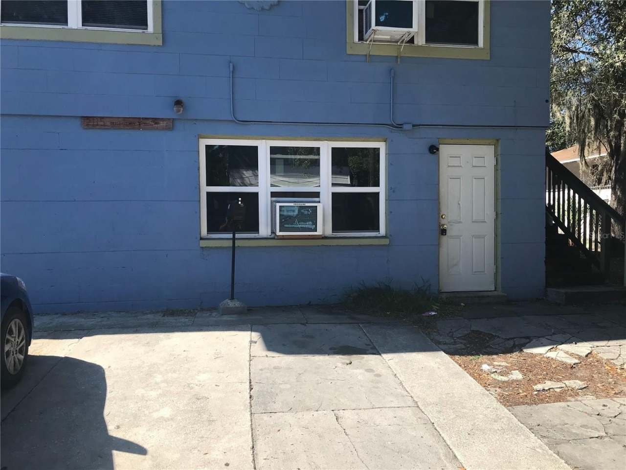 1201 22ND AVE AVENUE S