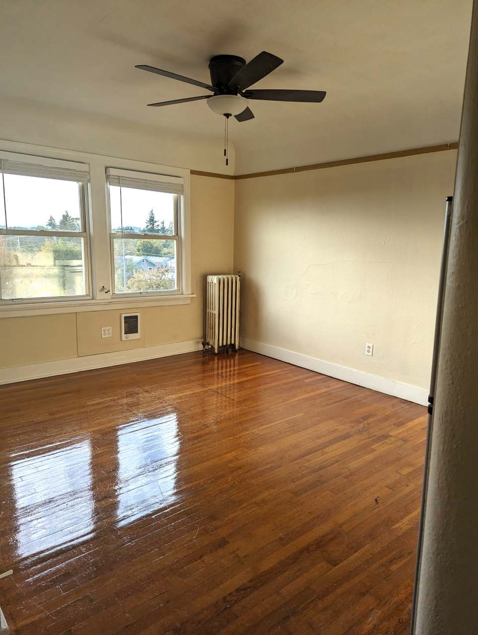 405 South 2nd Street