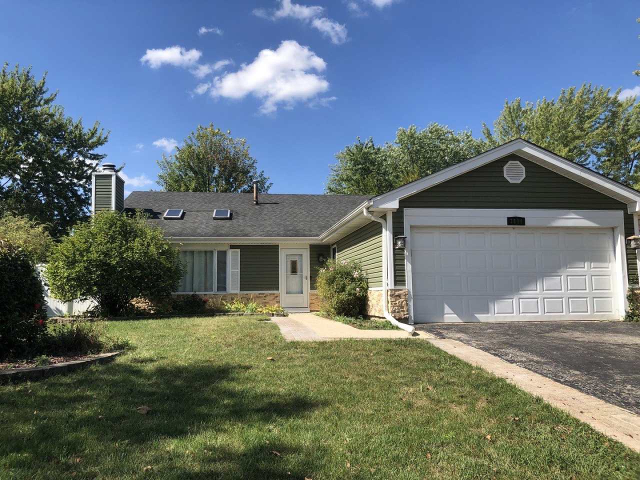 3890 Windjammer Lane