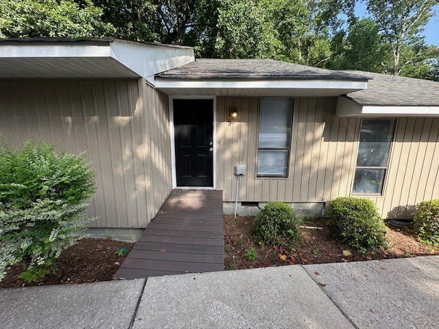 105 Old Central Road