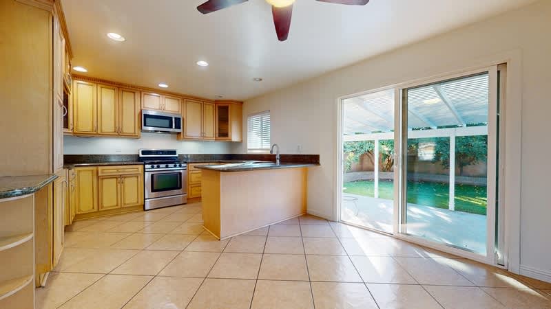 22713 Frigate Avenue