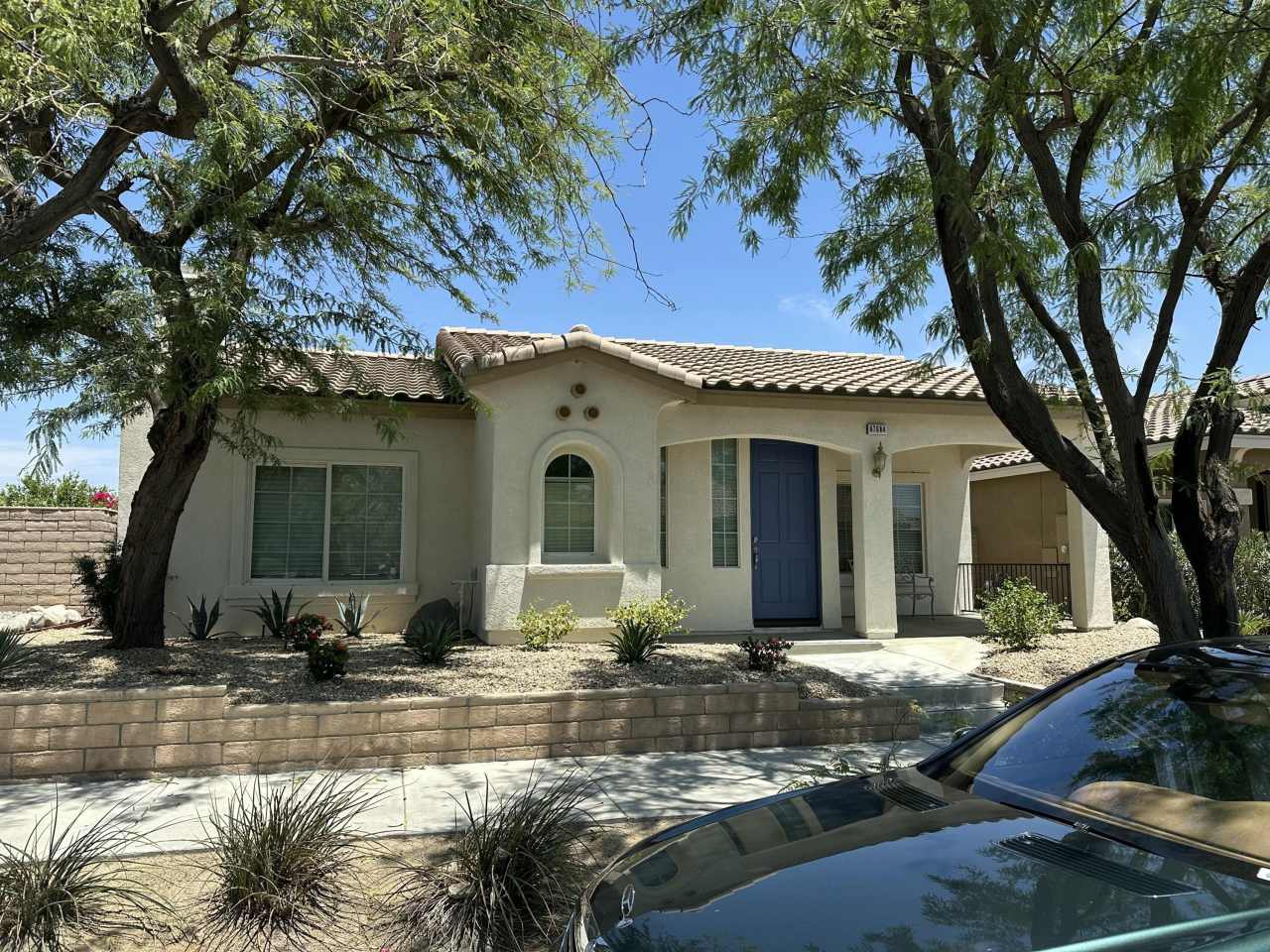 67684 Rio Arapaho Road