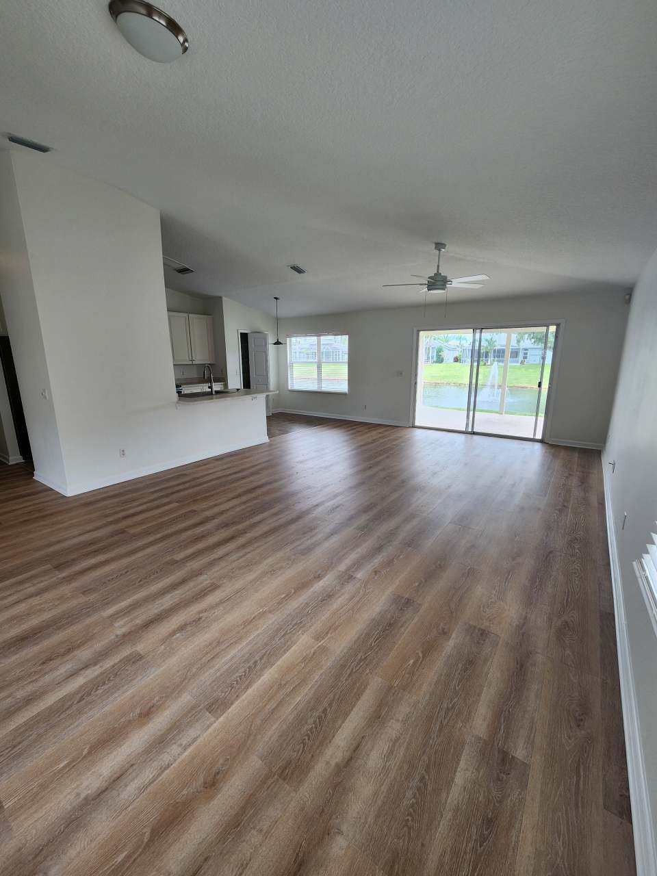 6127 Jasmine Vine Drive