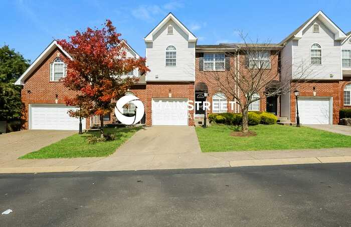 5220 Southfork Boulevard