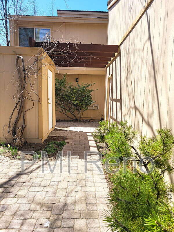 6403 Meadow Country Drive