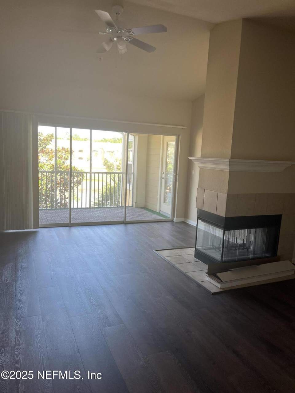 245 OLD VILLAGE CENTER Circle unit: 7311