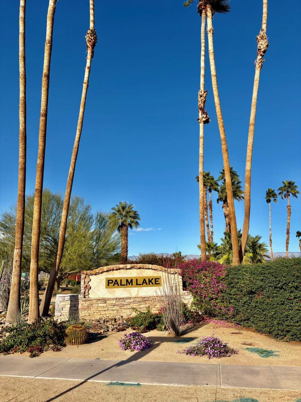 43376 Cook Street unit: 32