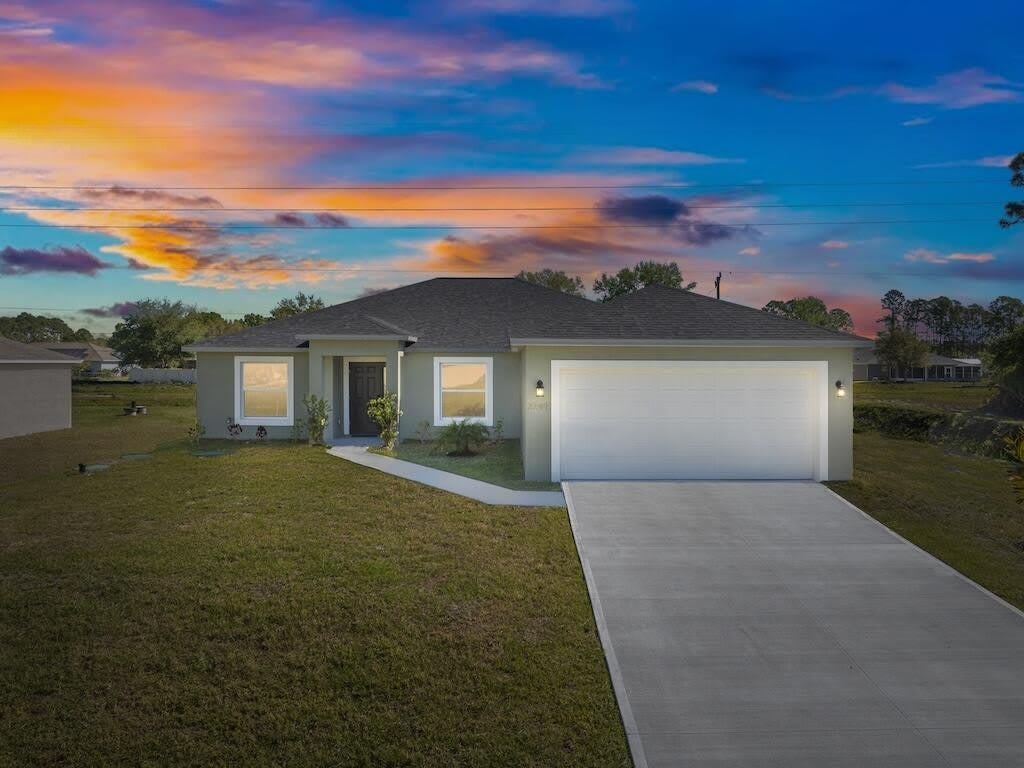 2749 Quentin Avenue SE