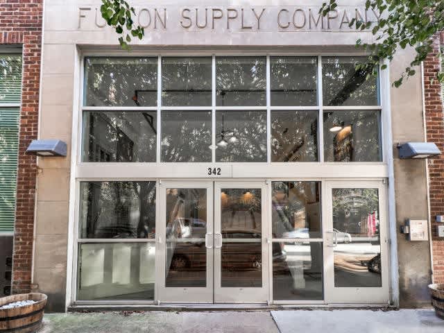 342 Nelson St SW Unit D21