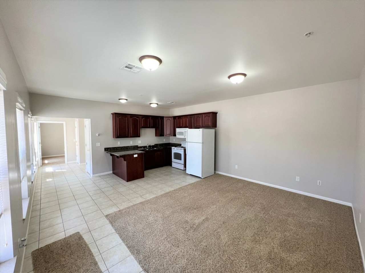 Pre-Leasing for 26/27 School Year