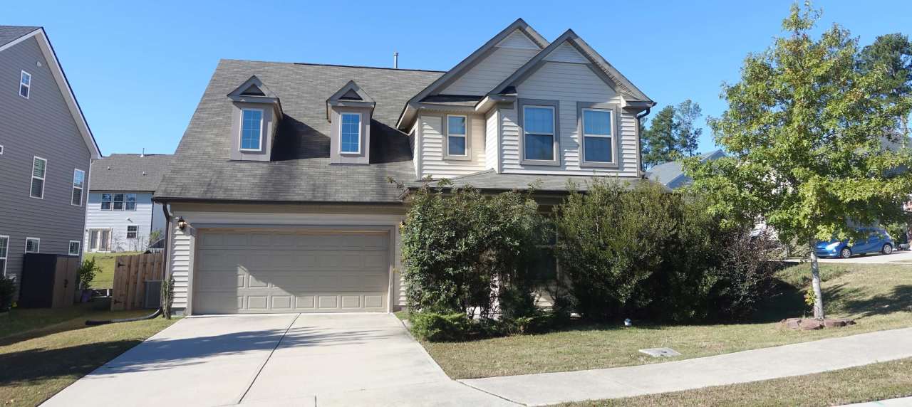 1910 Pennypacker Lane