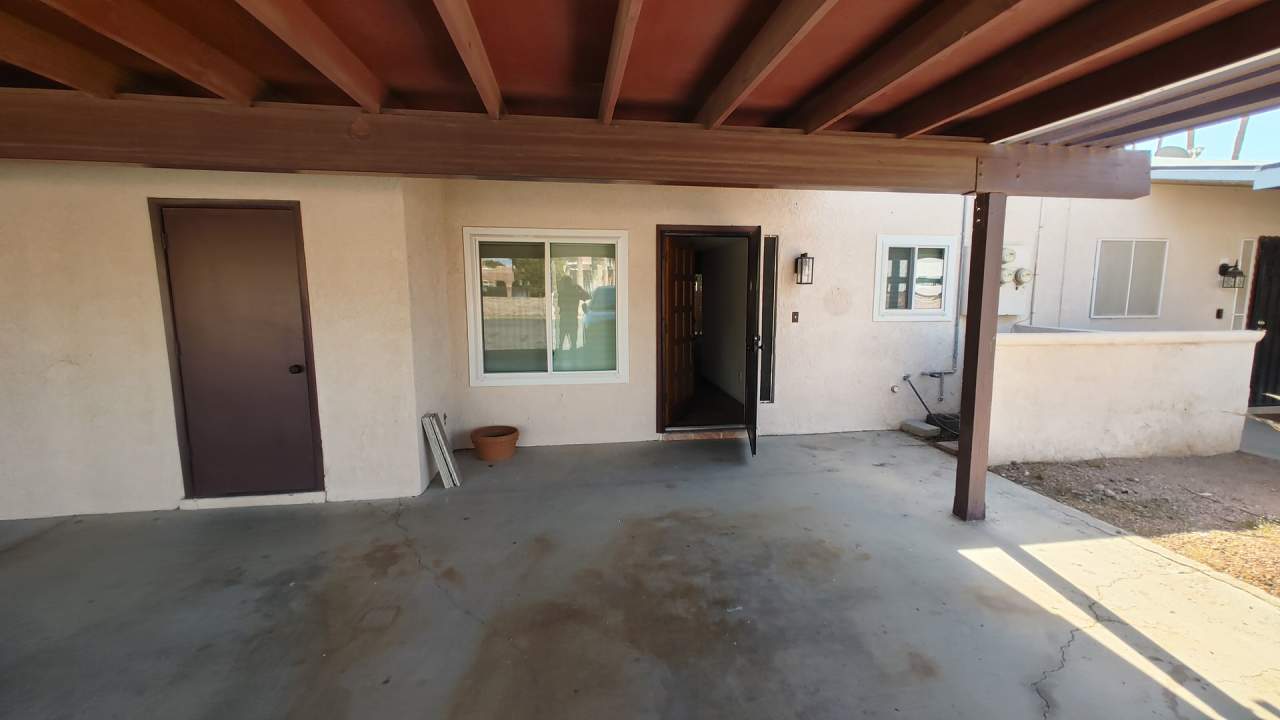 Beautiful Condo in Villa Palo Verde!