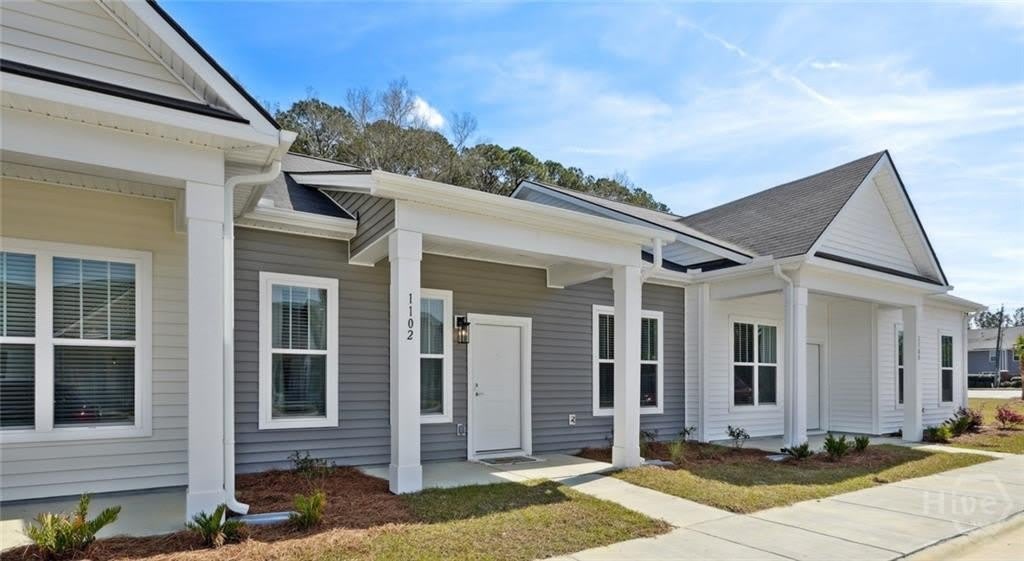 300 GA Highway 30 Highway