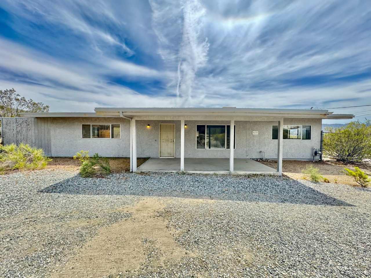 Coming Soon! 2 bedroom 1 bath