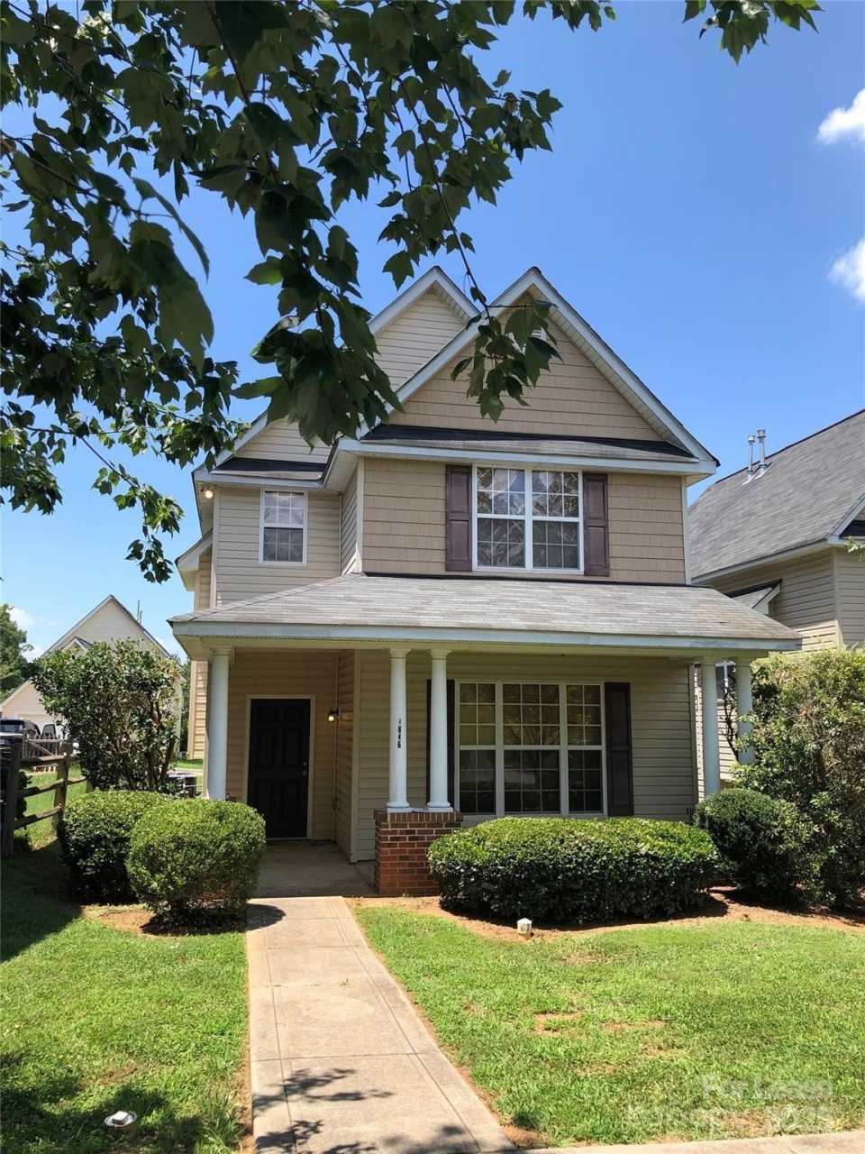 7846 Jester Park Drive