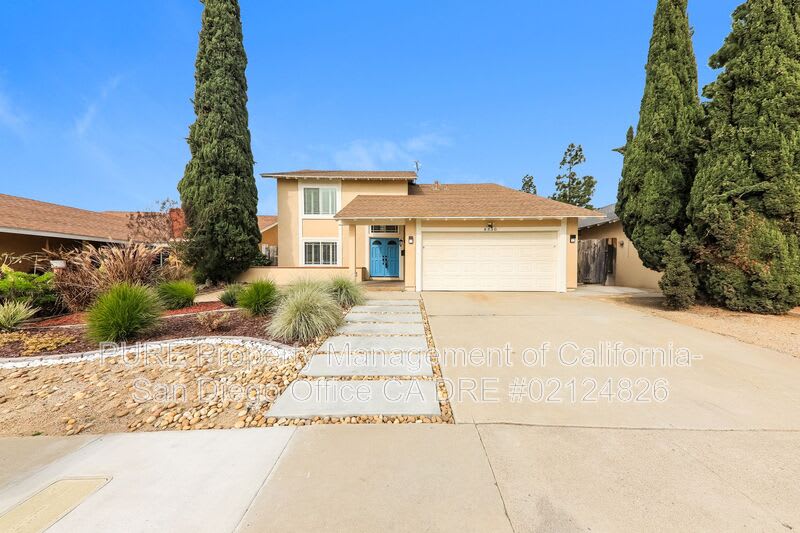 8330 Santa Arminta Ave