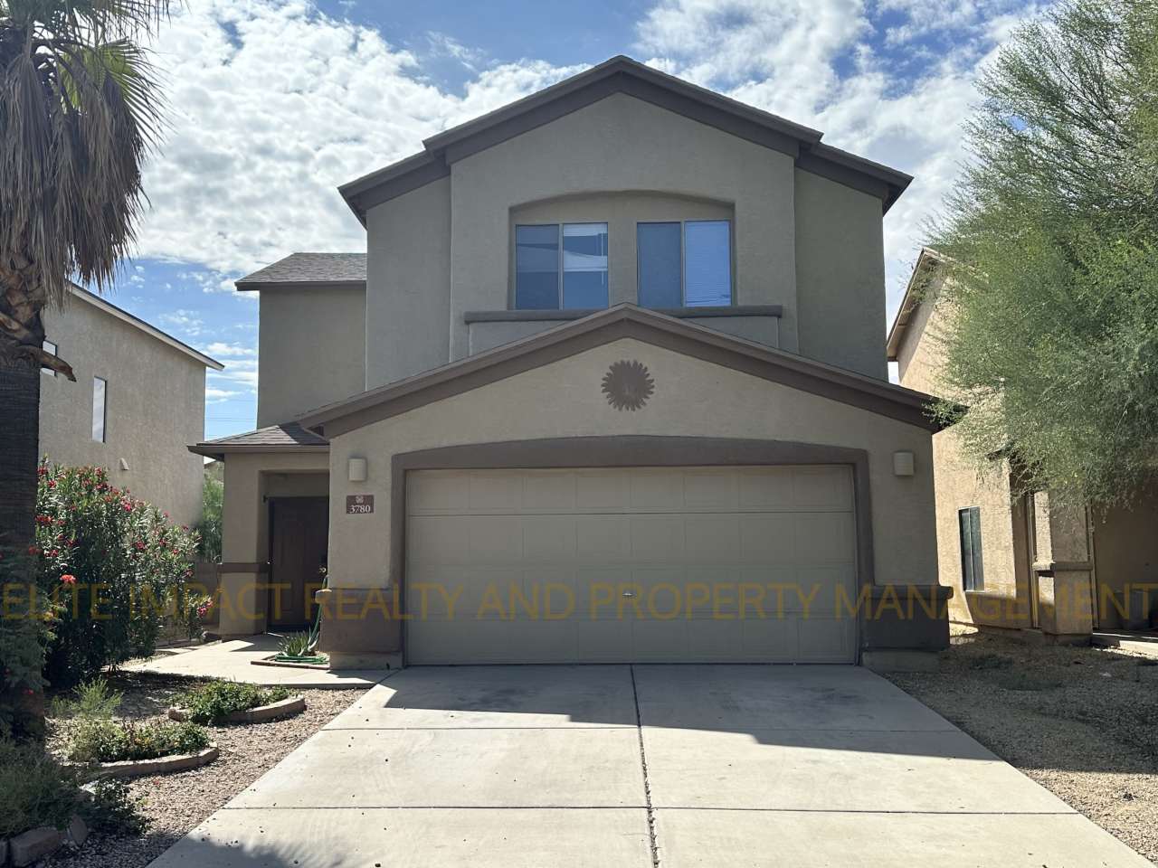 3780 East Felix Boulevard