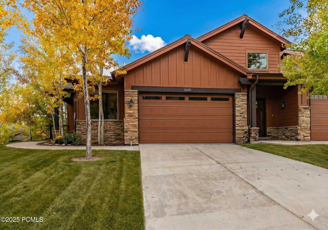 14261 N Council Fire Trail