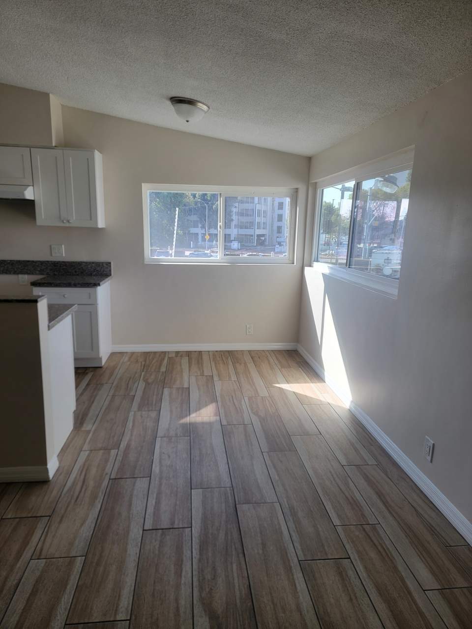 11031 Stockwell Drrive