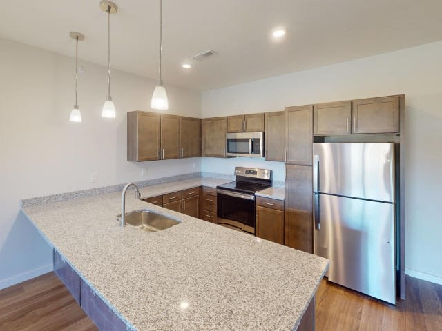 9906 Runway Drive Unit C31