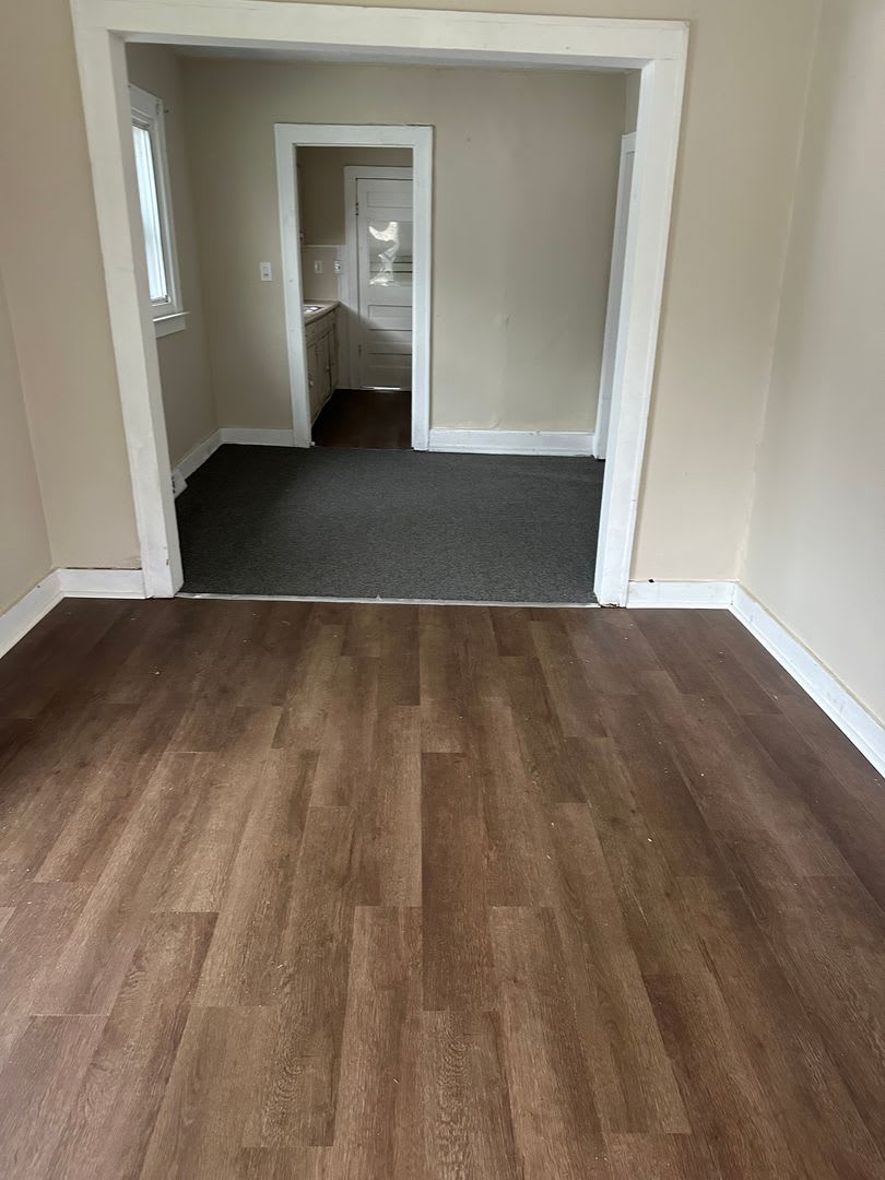 WONDEFUL 2BR OASIS READY FOR YOU!