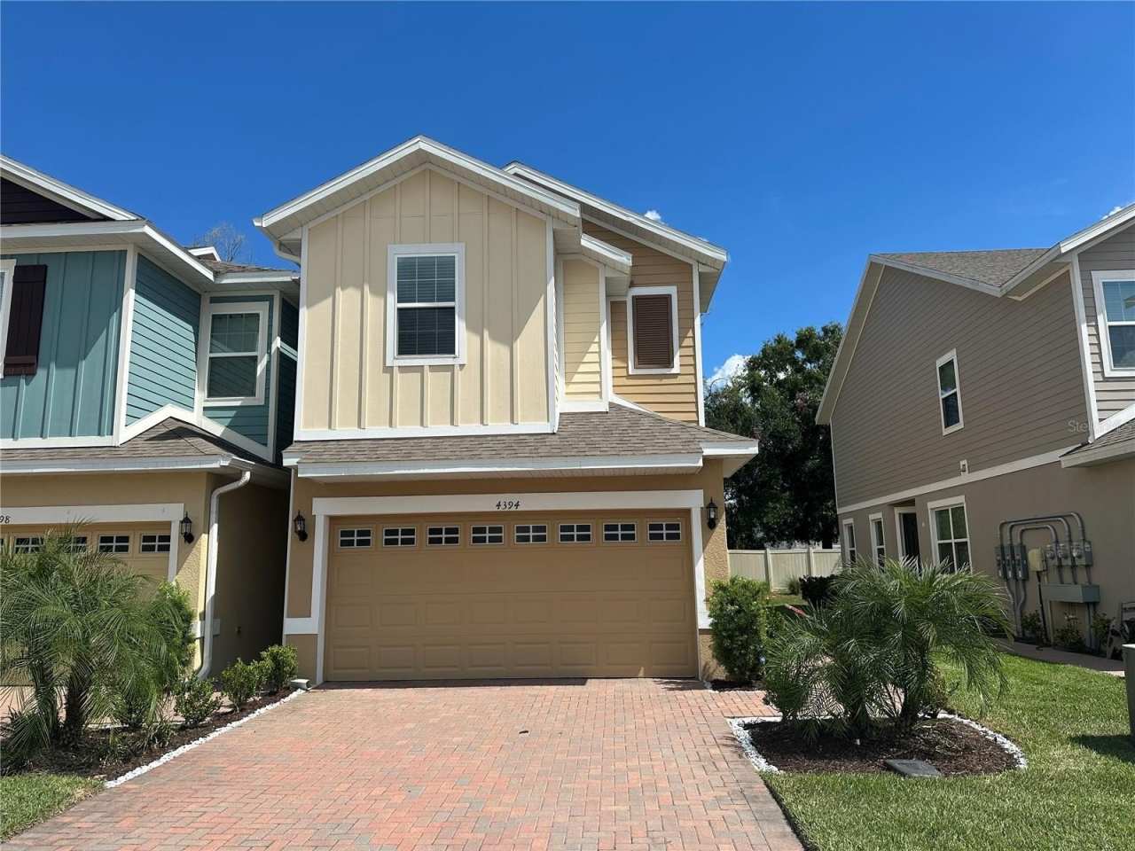 4394 SAILPLANE COURT