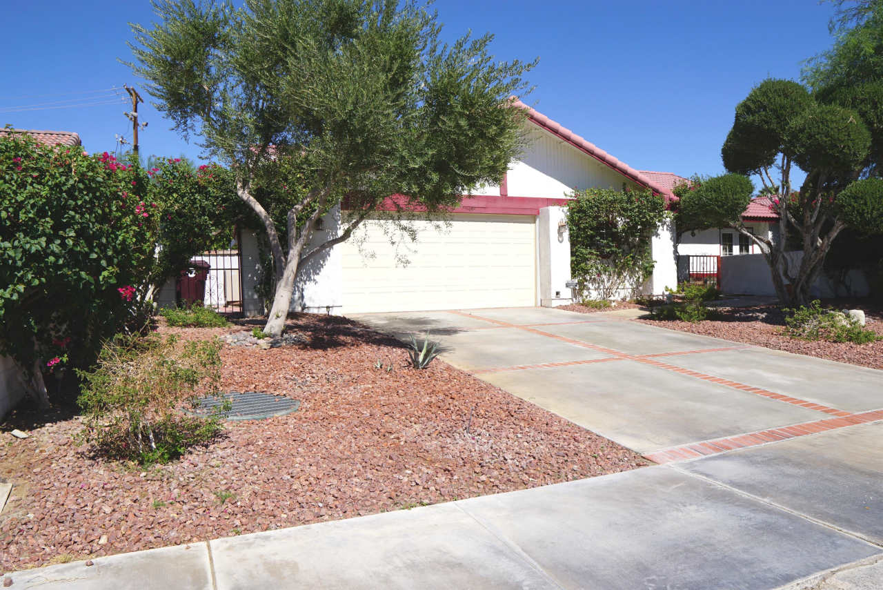 68120 Tachevah Drive