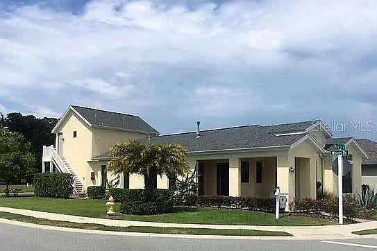 4552 Water Oak Terrace