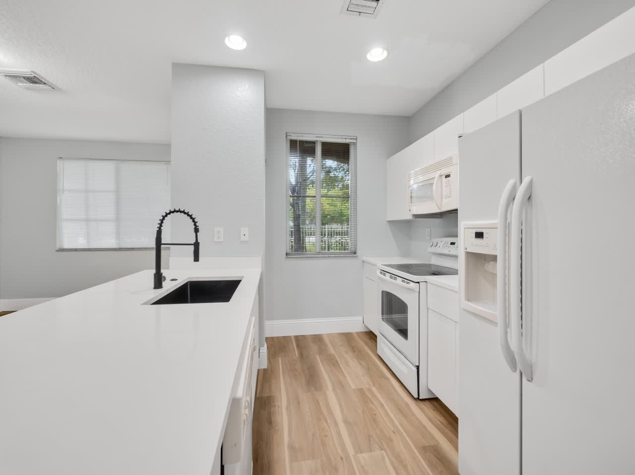 1954 Southwest 60th Avenue - 1