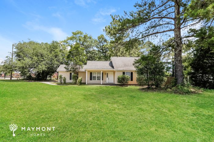 179 Dupont Drive Northwest