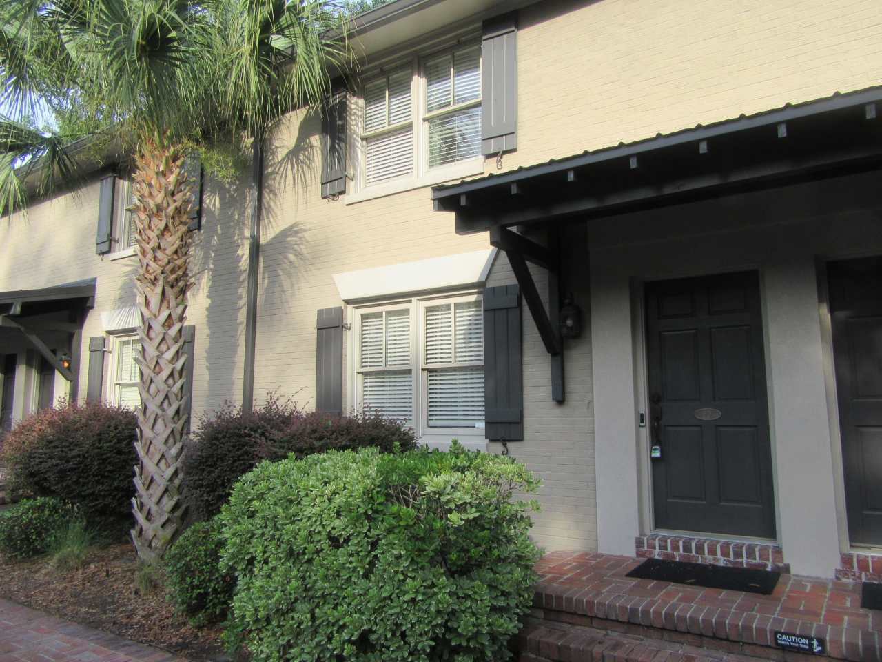 554 Savannah Highway unit: 10