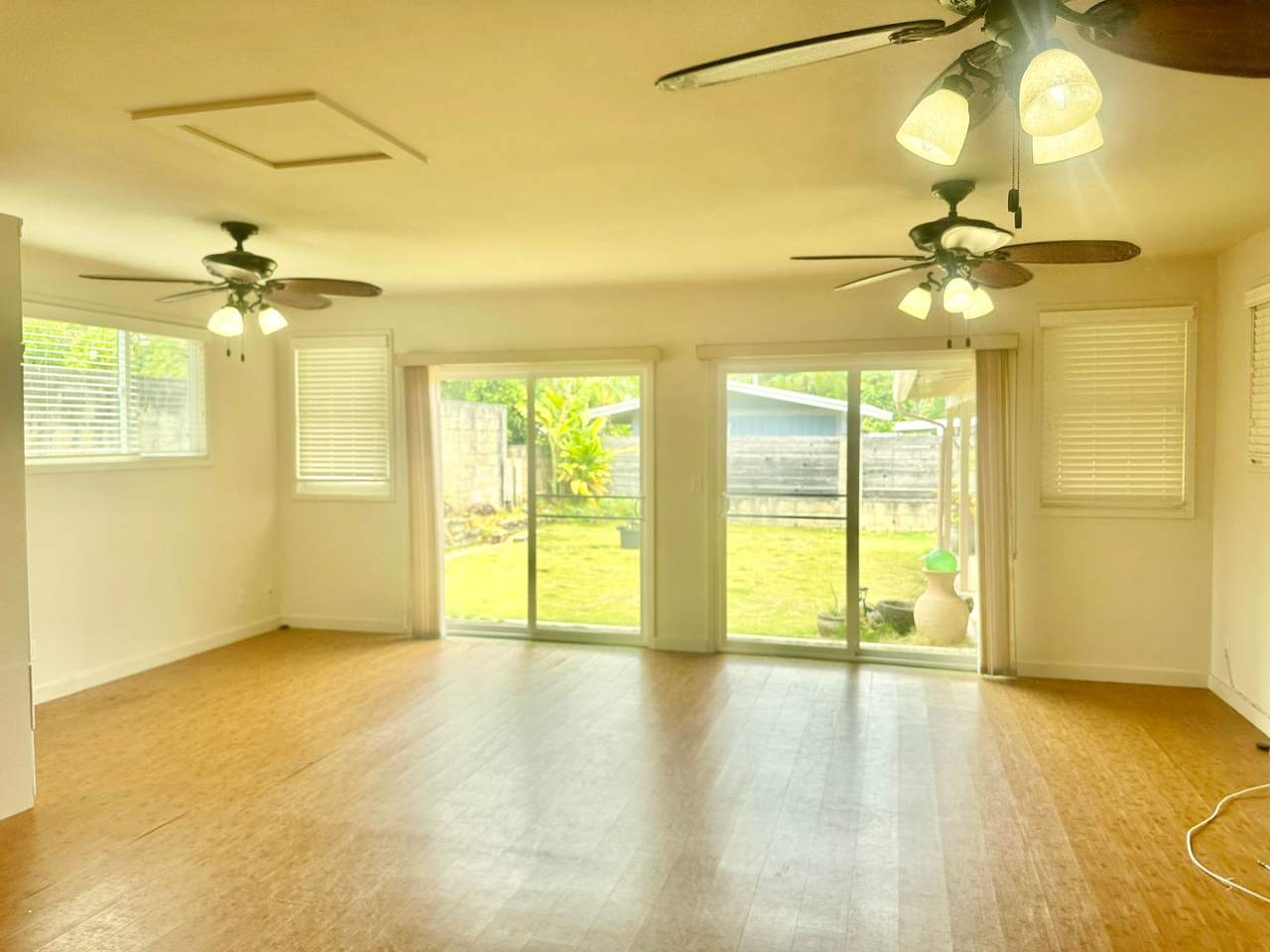 550 Uluhala St.
