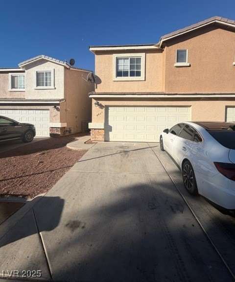 4067 Halfmoon Bay Drive