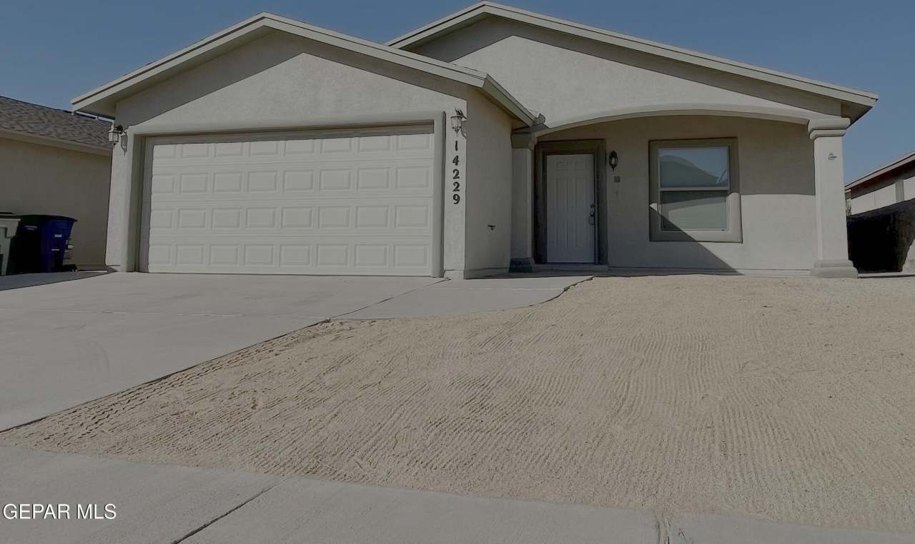 14211 OTTER POINT Court