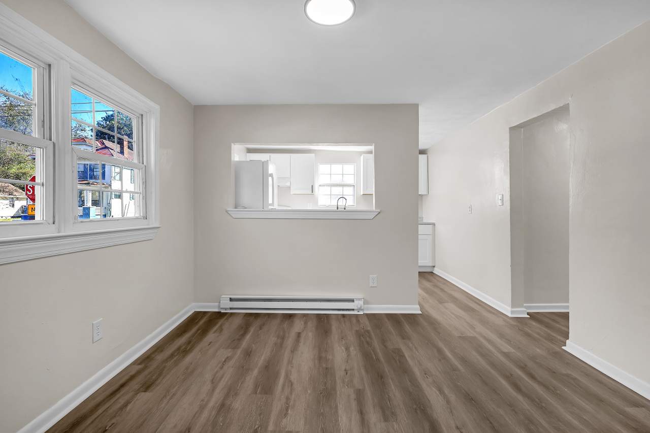 715 Fairfield Street