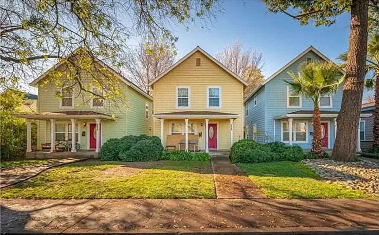 *Reserve for NOW SUMMER 2026** Beautiful Home Close to Downtown Chico