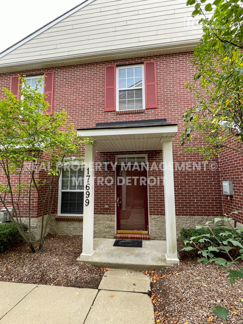 LEASE TODAY and SAVE!!