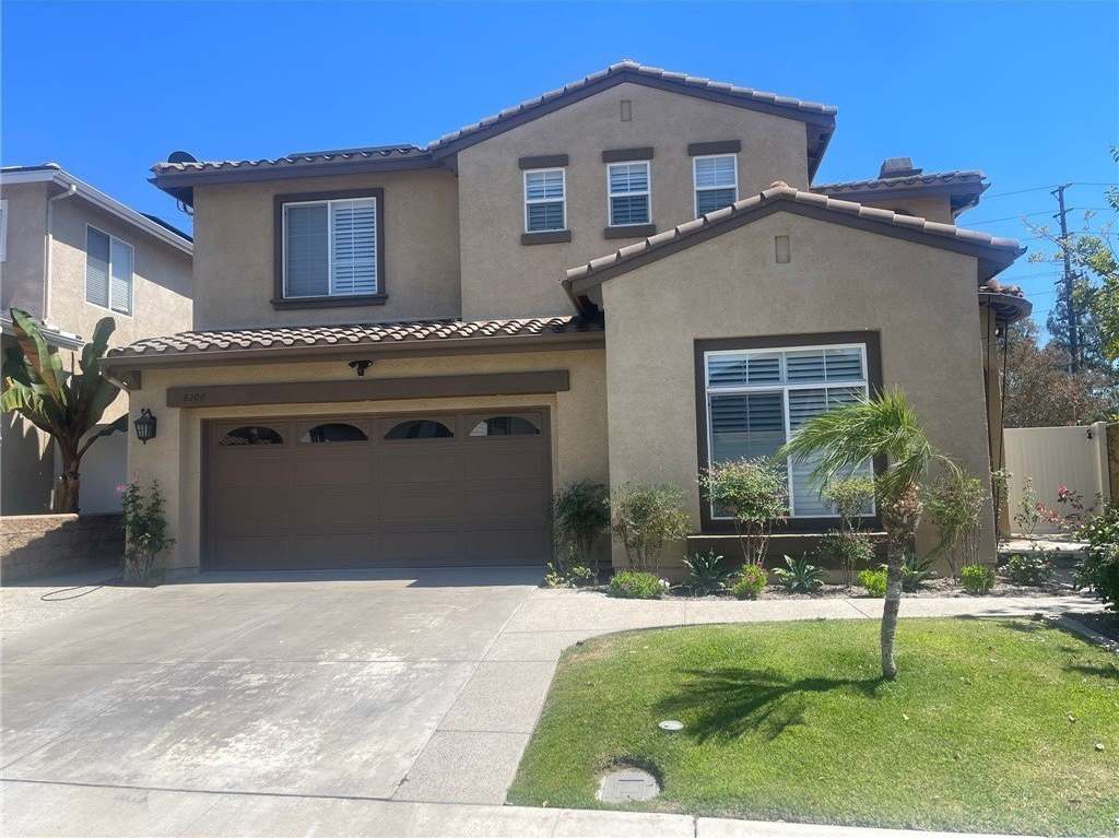 8200 E Brookdale Lane