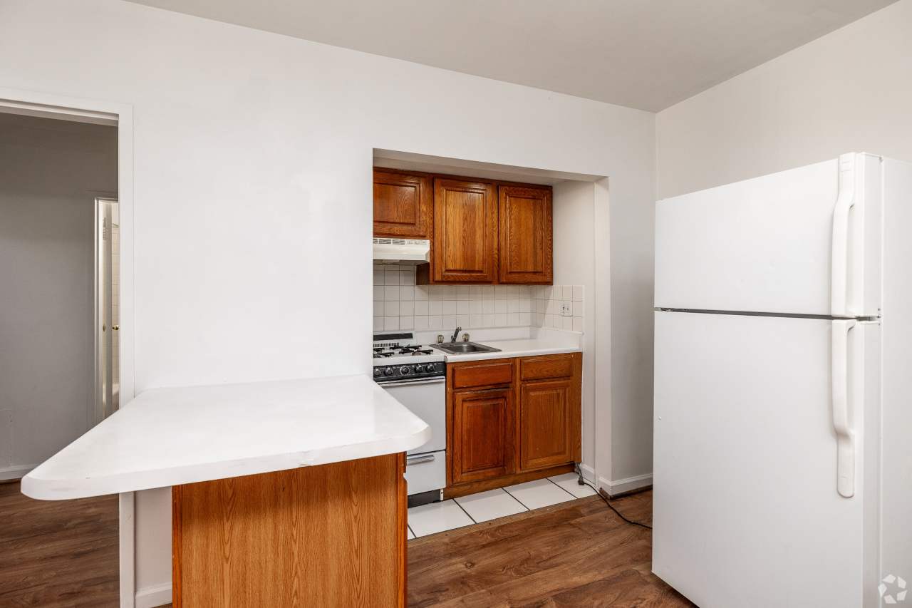 4200 Grand AvenueBldg 2 A16 1st Floor
