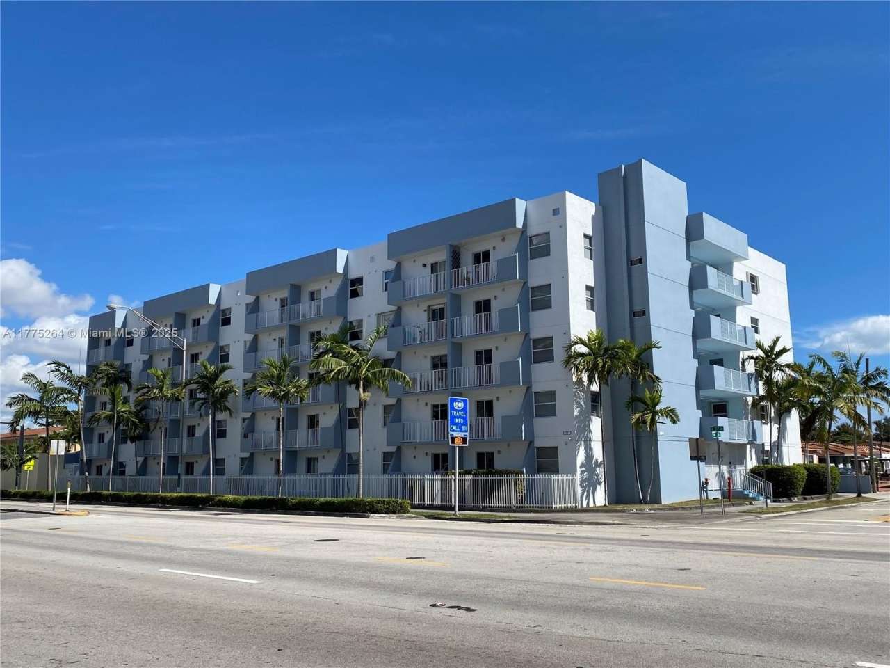 2575 SW 27th Ave