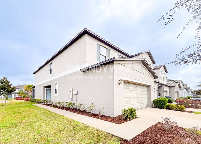 14202 War Admiral Place