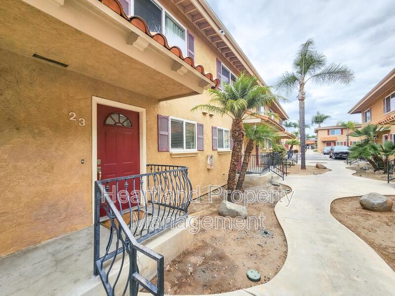 792 N. Mollison Ave.