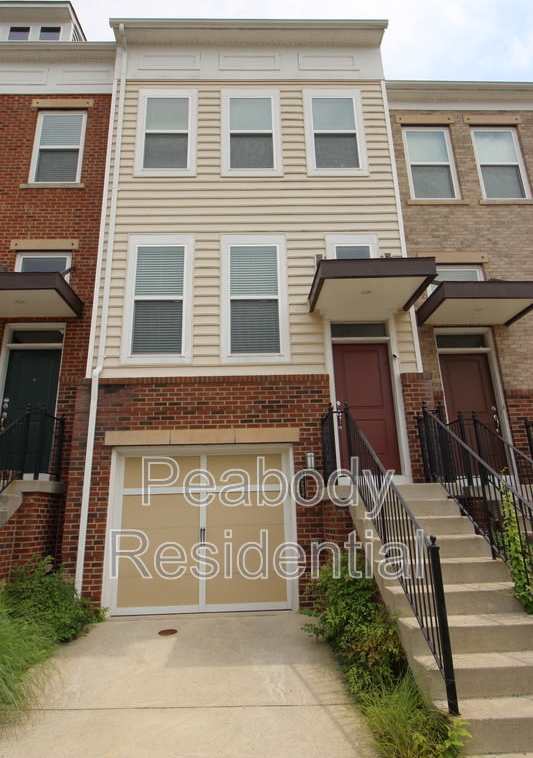 42637 New Dawn Terrace