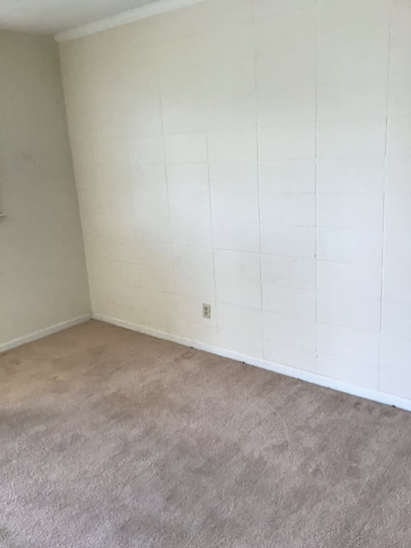 1 Bedroom/1 Bath Apt in North Columbus