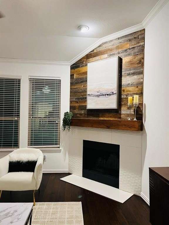 16309 Stillhouse Hollow Court