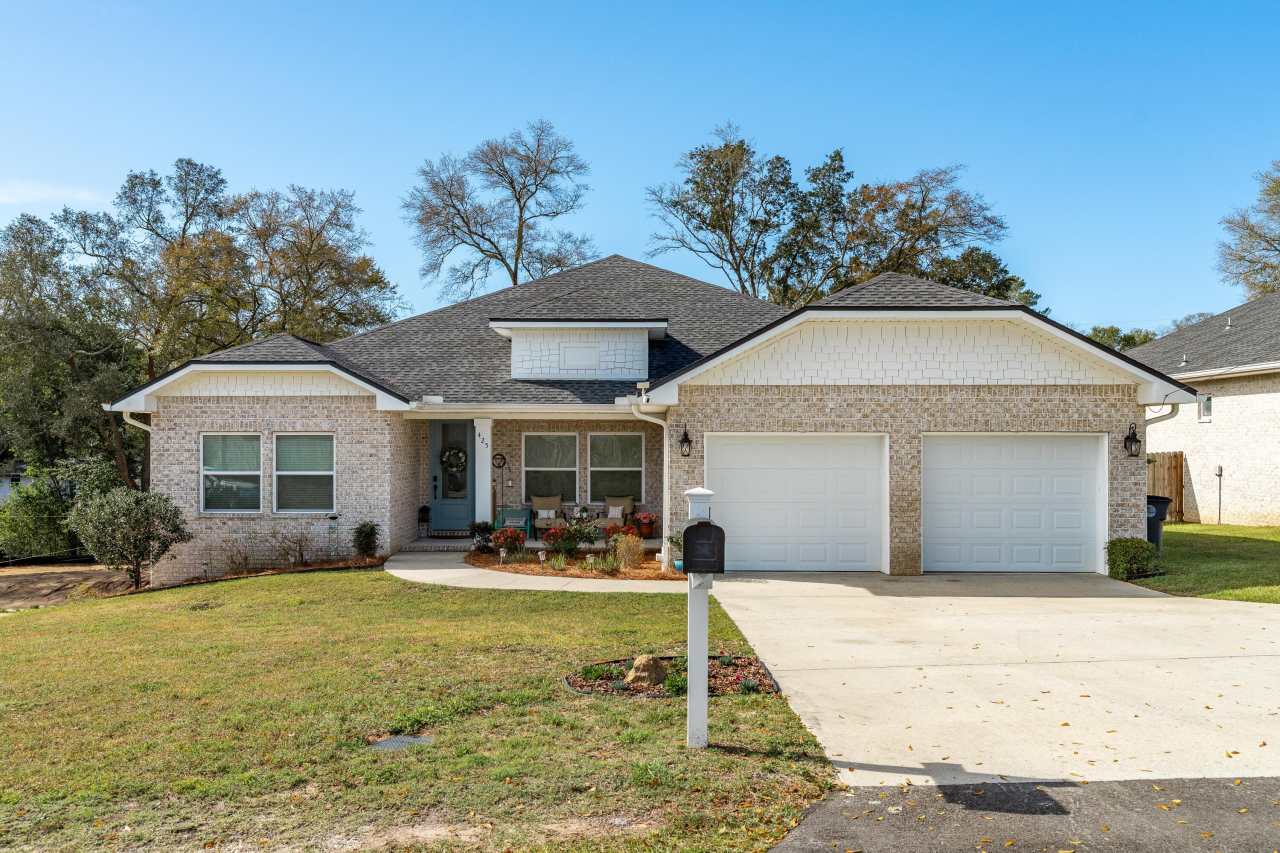 425 Marquette Street