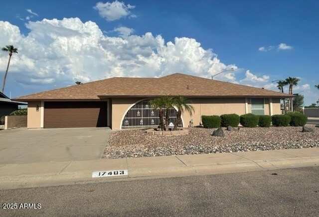 17403 N 130TH Avenue