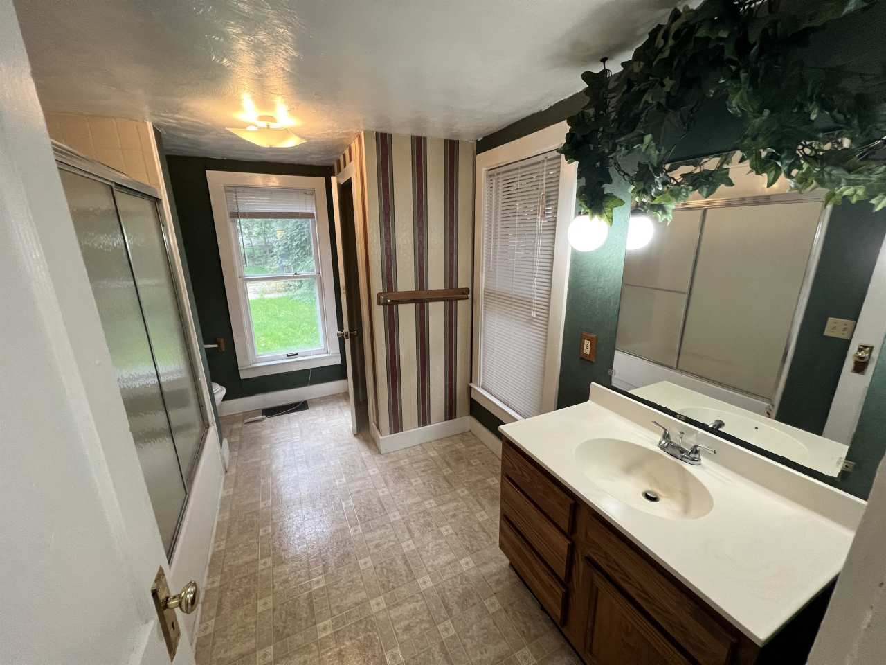 740 Pioneer Street  Apt. 1