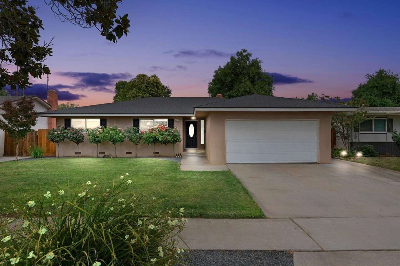 4 Bedroom / 2 Bathroom Home for Rent $2,700