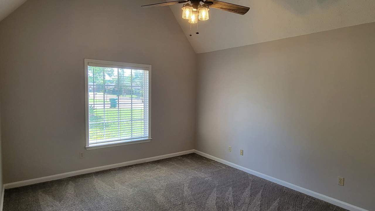 Thelma Barker School